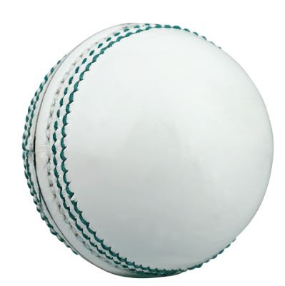 Cricket Ball in Sports Teams in City of Toronto - Image 3