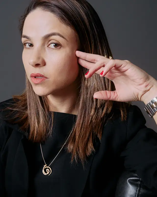 Photoshoot for portrait photography in Photography & Video in City of Toronto - Image 10