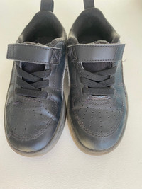 Boys shoes/sandals for sale 