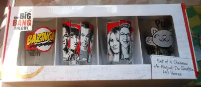 Licensed TV Coffee Mugs Happy Days, Love Boat Brady Bunch & more, View more