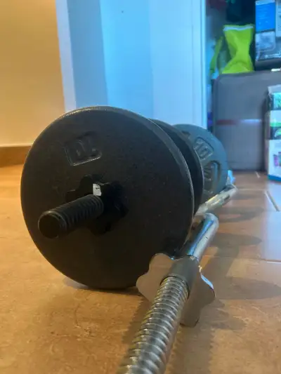 Gym equipment, View more