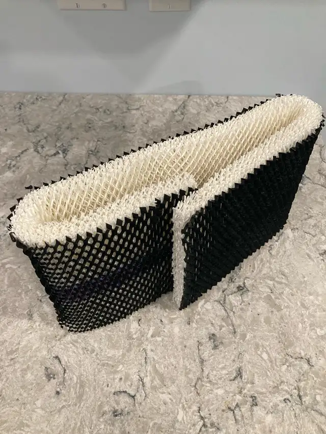 Universal Filter for humidifier-Read Description65734920906115121