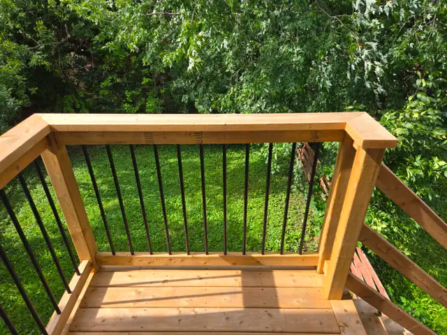 Students! Large, Clean Room Near Carleton U. Water included!
