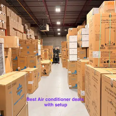 Air conditioner air conditioner air conditioner air conditioner , View more