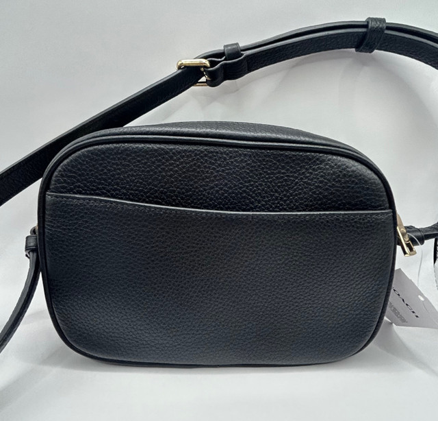 NWT COACH BAG AND WALLETS in Women's - Bags & Wallets in London - Image 2