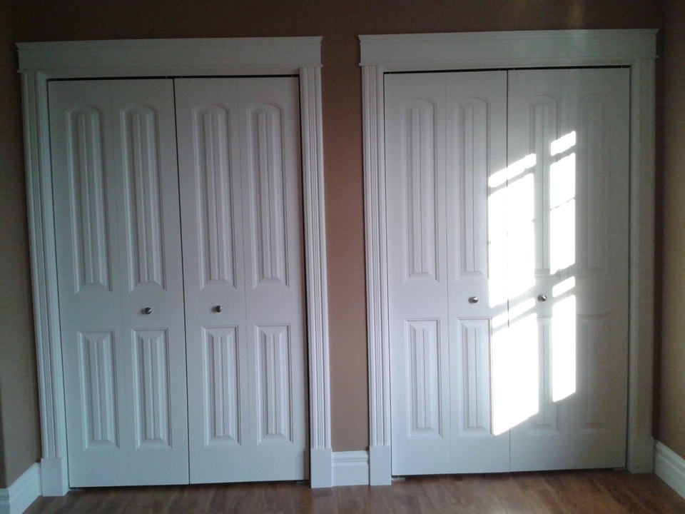 Stratford Top floor 2 Bedroom Condo Unit 4