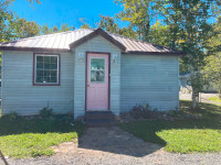 Cottage for Rent!