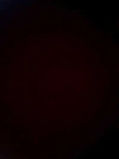 Looking for a rent to own opportunity. If anyone knows of any programs or has a house they'd be will...