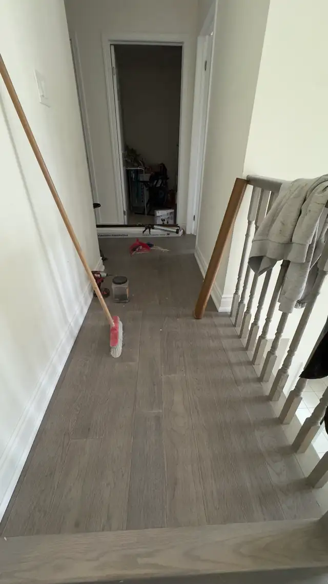 floor sale