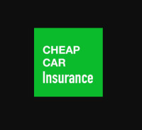 Best Prices Car Insurance from Vendors around GTAs