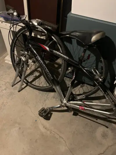 road bike, View more