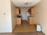 Condo for rent Moose Jaw sk