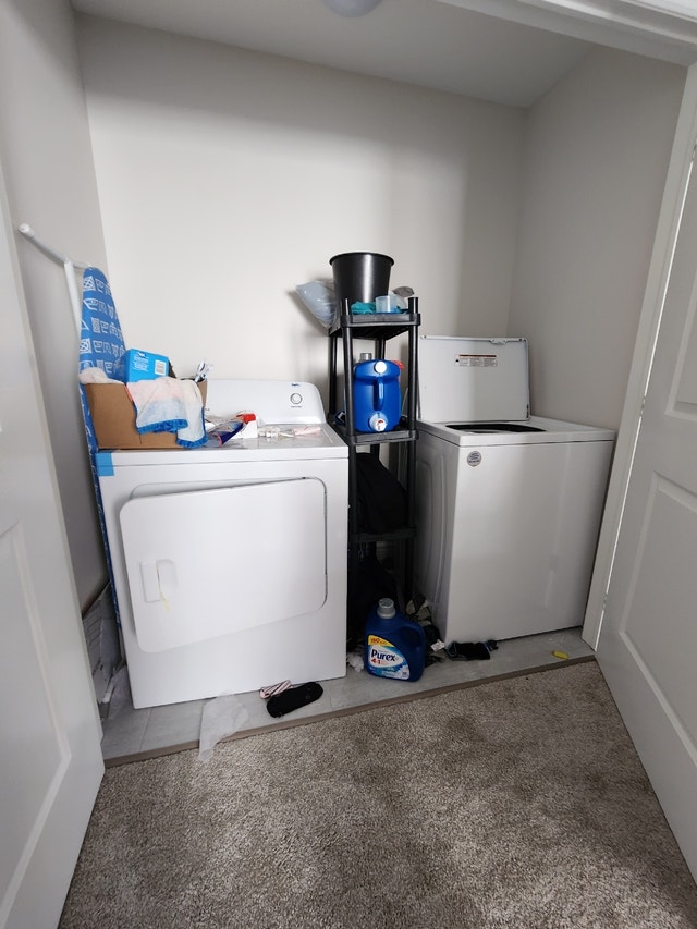 Basement available in family home Long Term Rentals Kingston Kijiji