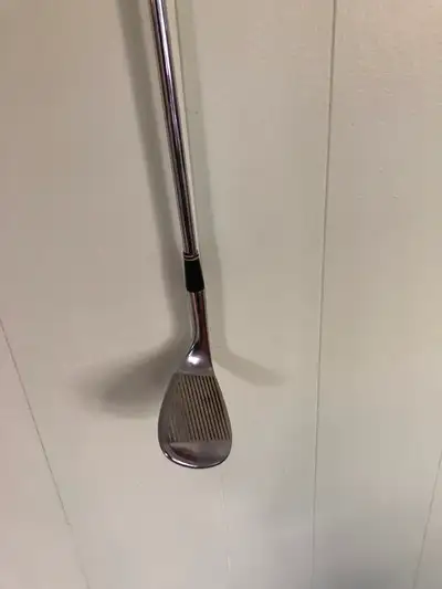 Cleveland 57 Degree Wedge, View more