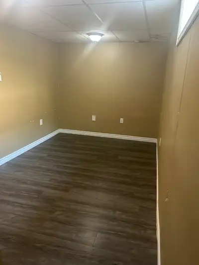 Furnished/Unfurnished Rooms available for rent only steps away from Conestoga College, Doon Campus a...