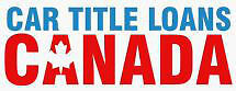 Saskatoon No.1 Car Title Loans Provider, No Credit Checks! in Financial & Legal in Saskatoon - Image 2