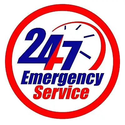 ⭐$50 AC/FURNACE REPAIR☎️905-569-7188⭐TORONTO, Etobicoke.GTA62863242197634124