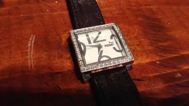 Montres a Prix Reduit !! in Jewellery & Watches in Longueuil / South Shore - Image 5