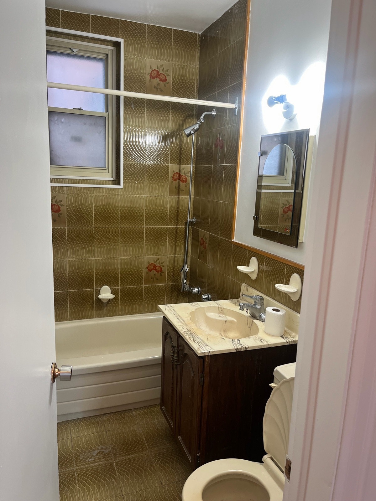 4475 Grand Blvd. — photo 3