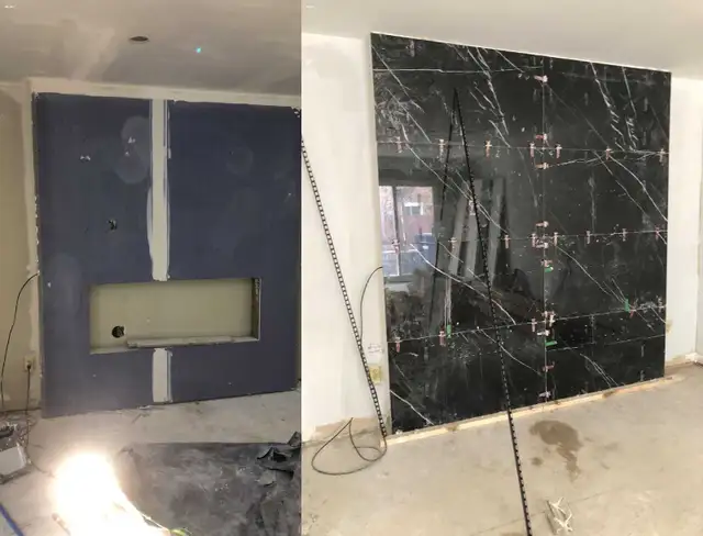 ACC Renovations 433897021879111684
