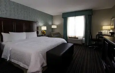 Hotel booking in St.john's Newfoundland , View more