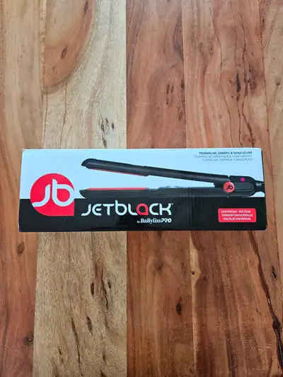 Hair Straightener, View more