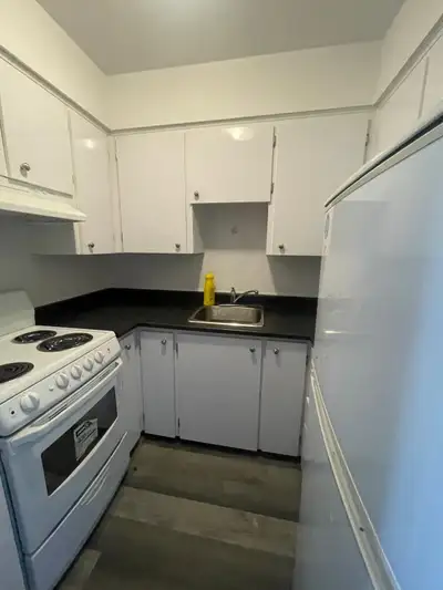 looking for Roommates in Gatineau