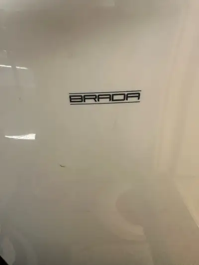 12000 BTU AIR CONDITION 3 in one, View more