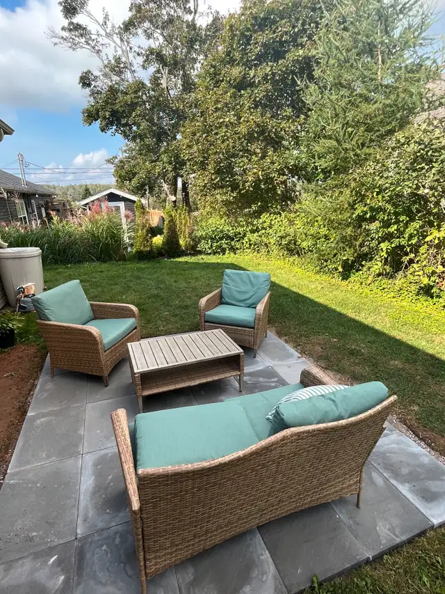 Charlottetown House Rental in Long Term Rentals in Charlottetown - Image 9