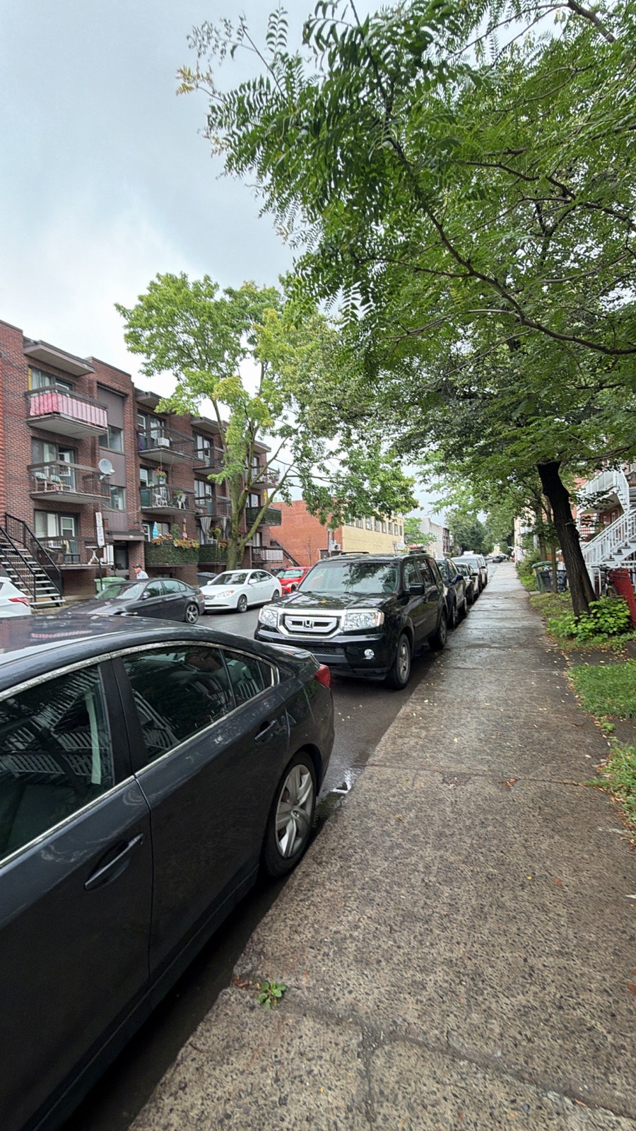 7240 Av Champagneur — photo 2