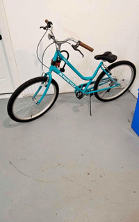 New and Used Bikes for Sale Locally in North Bay