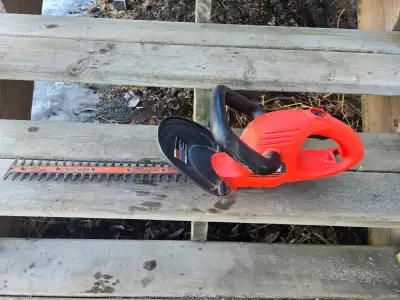 Works great