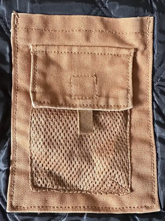 [Vintage] Walls Blizzard Pruf Carhartt Style Work Jacket - XL in Men's in Calgary - Image 5
