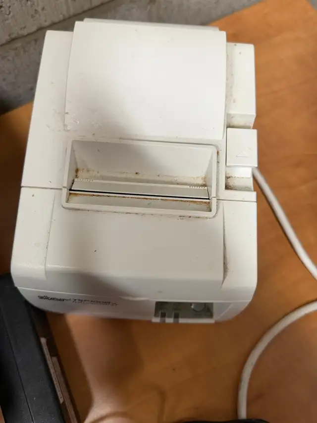 Printers in Printers, Scanners & Fax in Edmonton - Image 2