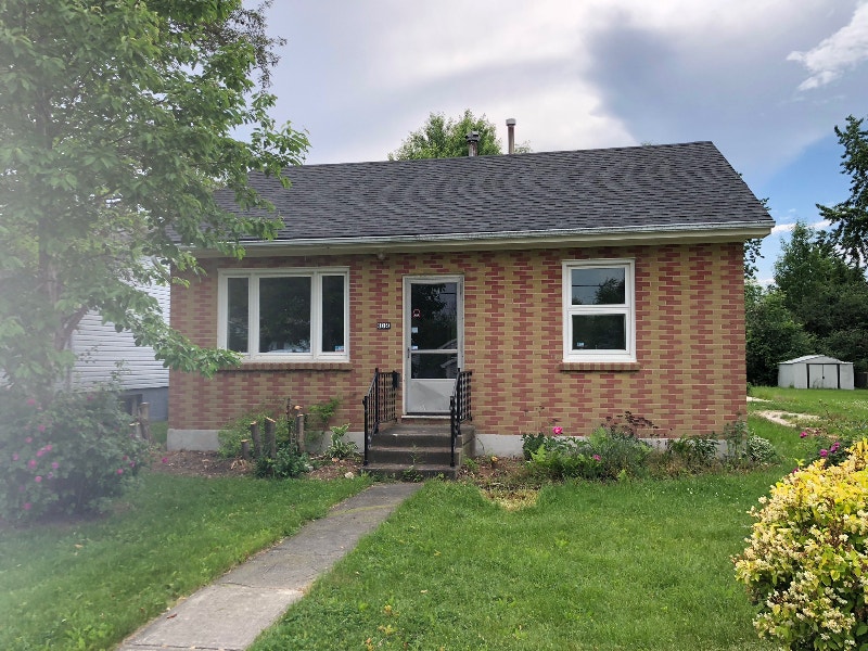 House for Rent In Petrolia Long Term Rentals Sarnia Kijiji