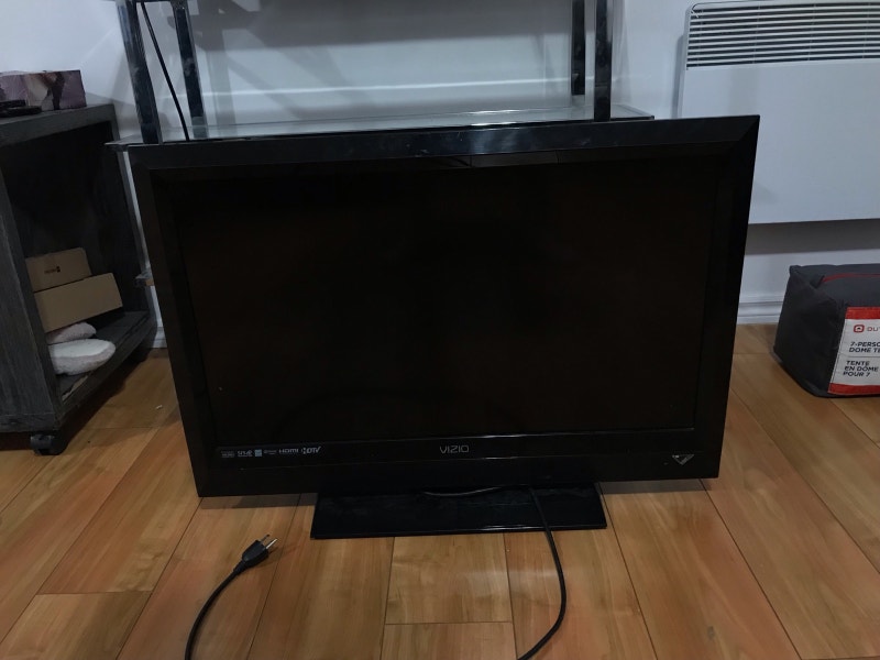 Entertainment TV Appareils électroniques Ville de Montréal Kijiji