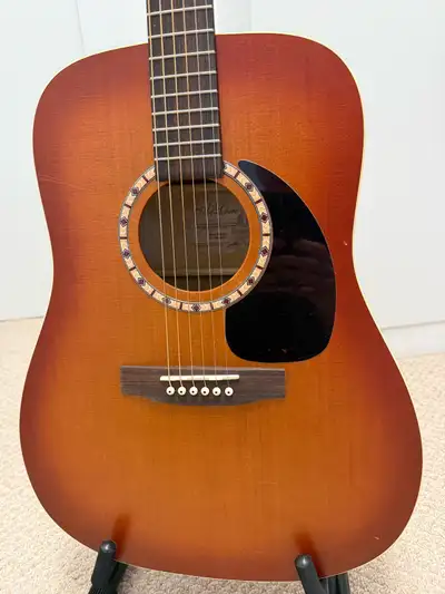 art lutherie cedar in Guitars in Canada | Kijiji Marketplaces