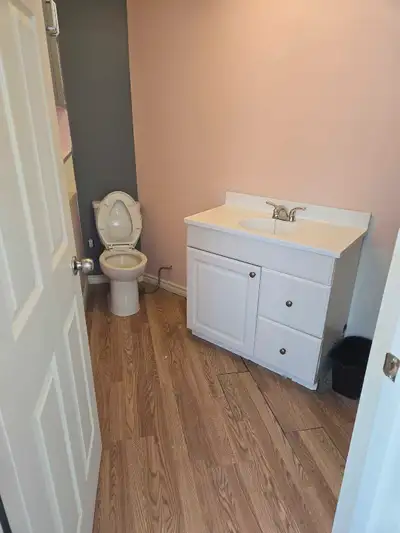 Crystal beach APT 2BED