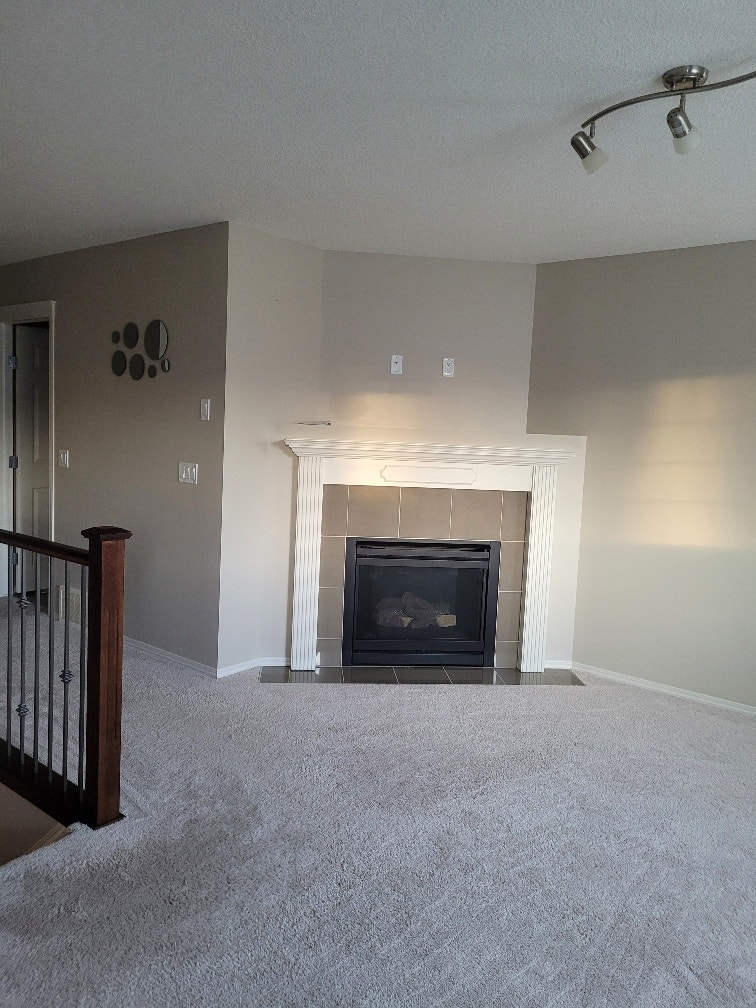 Three (03) Bed House for rent 5