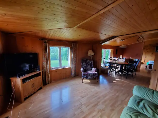 2 Rooms for Rent ($650 Each) All Included in King's County, PEI in Room Rentals & Roommates in Charlottetown - Image 9