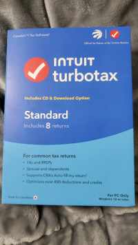 Turbotax 2023 tax year