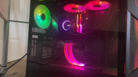 High end gaming pc really cheap