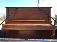 FREE FREE PIANOS FREE FREE DELIVERY FREE FREE PIANOS FREE FREE