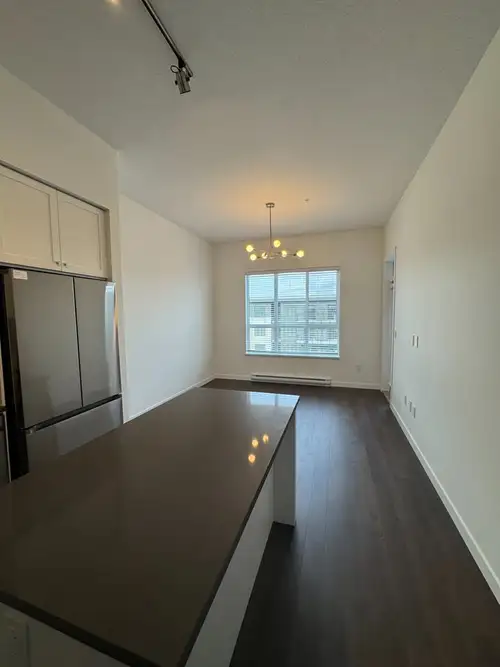 Fleetwood Village 2 (Surrey) #621 – 8509 158 St, Surrey, BC $2,000/month + utilities Available: Afte...