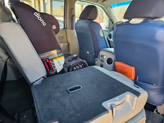 Honda Pilot447398046723614722