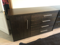 Commode, armoire