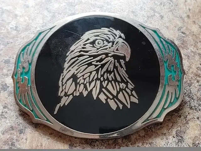 Belt Buckles64840238864129121