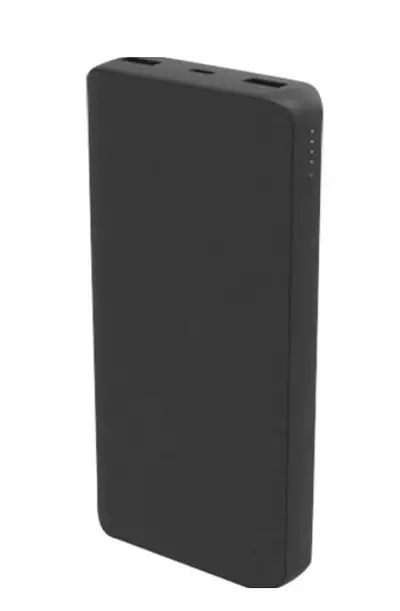 Power station 20,000mAh - Mophine, View more
