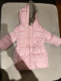 GAP kids jacket -  size 12-18 months