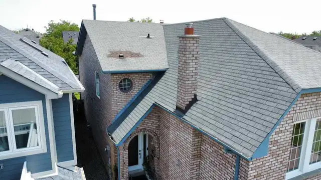 SHINGLE+FLAT Roof Repairs!494502347727841283